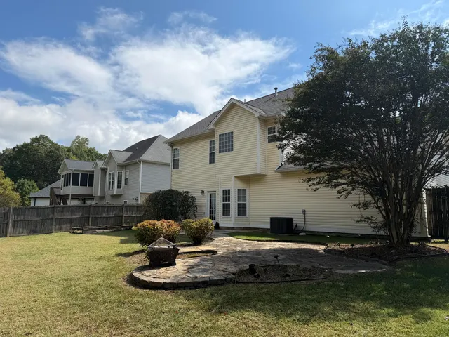 $2,595 | 7975 Squirrel Wood Court, Ooltewah, TN 37363