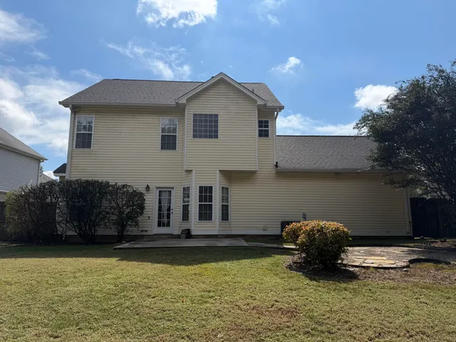 $2,595 | 7975 Squirrel Wood Court, Ooltewah, TN 37363