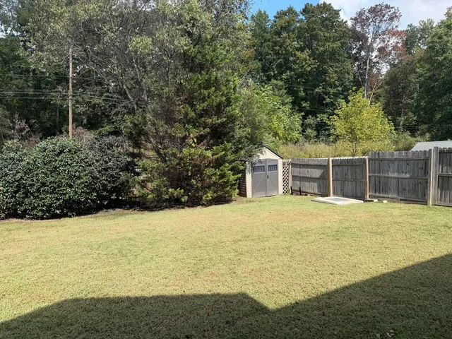 $2,595 | 7975 Squirrel Wood Court, Ooltewah, TN 37363