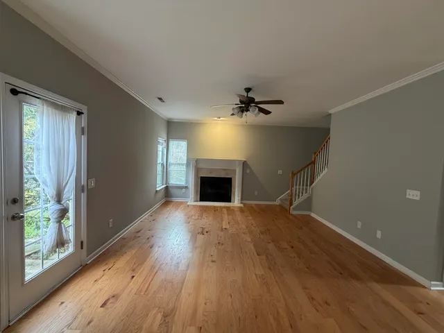 $2,595 | 7975 Squirrel Wood Court, Ooltewah, TN 37363