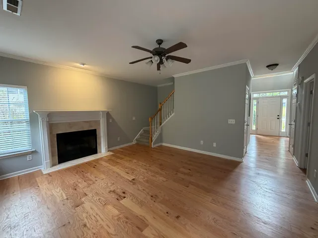 $2,595 | 7975 Squirrel Wood Court, Ooltewah, TN 37363