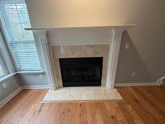 $2,595 | 7975 Squirrel Wood Court, Ooltewah, TN 37363