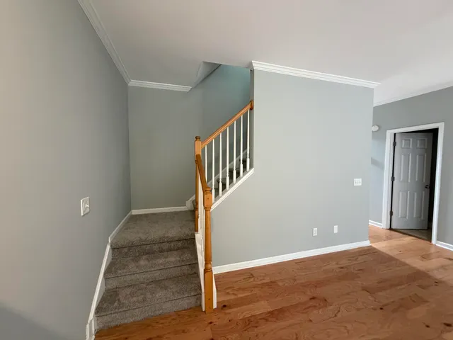 $2,595 | 7975 Squirrel Wood Court, Ooltewah, TN 37363