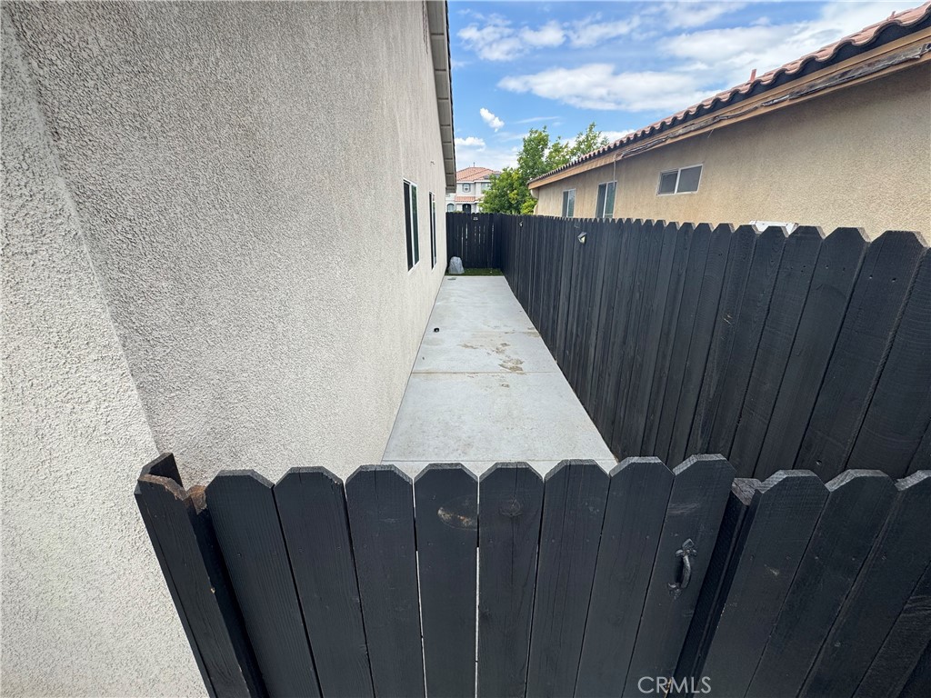 1517 Marigold Drive Perris, CA 92571 - Photo 46 of 47