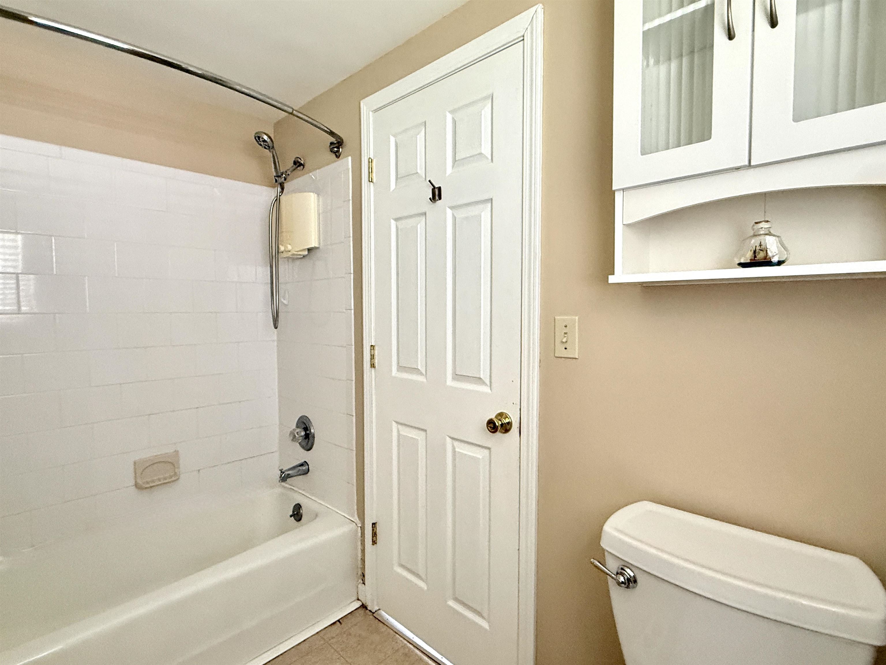 3216 Elnor Drive Gladwin, MI 48624 - Photo 43 of 48