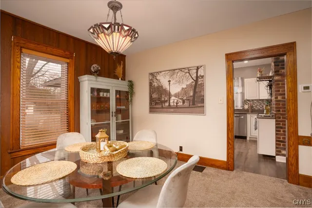 $194,900 | 111 East German Street, Herkimer, NY 13350