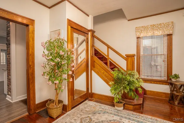 $194,900 | 111 East German Street, Herkimer, NY 13350