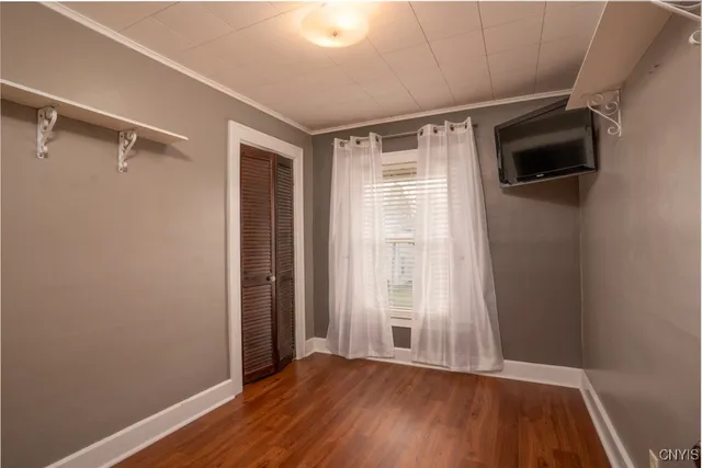 $194,900 | 111 East German Street, Herkimer, NY 13350