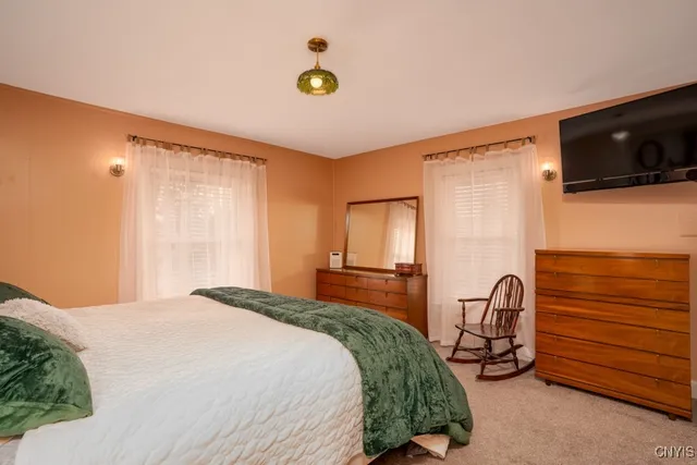 $194,900 | 111 East German Street, Herkimer, NY 13350