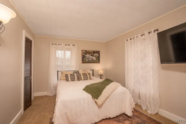 $194,900 | 111 East German Street, Herkimer, NY 13350