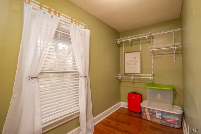 $194,900 | 111 East German Street, Herkimer, NY 13350