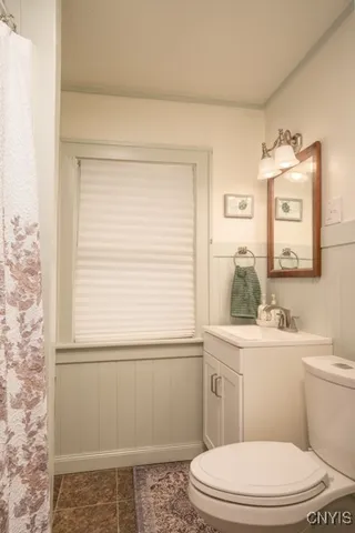 $194,900 | 111 East German Street, Herkimer, NY 13350