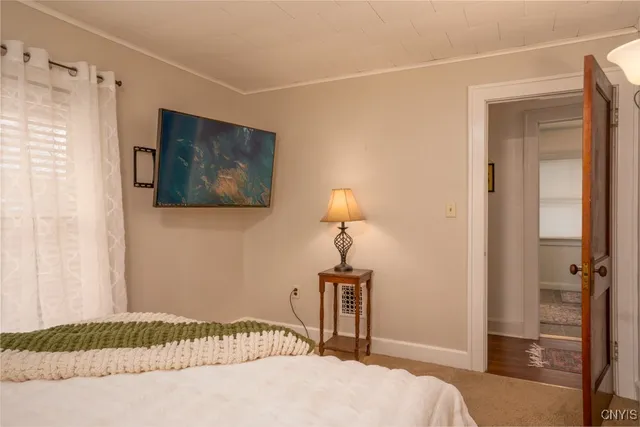 $194,900 | 111 East German Street, Herkimer, NY 13350