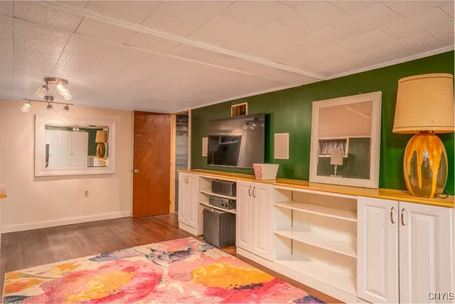 $194,900 | 111 East German Street, Herkimer, NY 13350