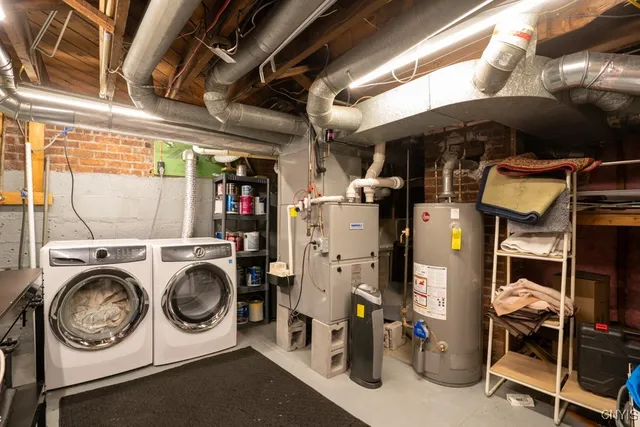 $194,900 | 111 East German Street, Herkimer, NY 13350