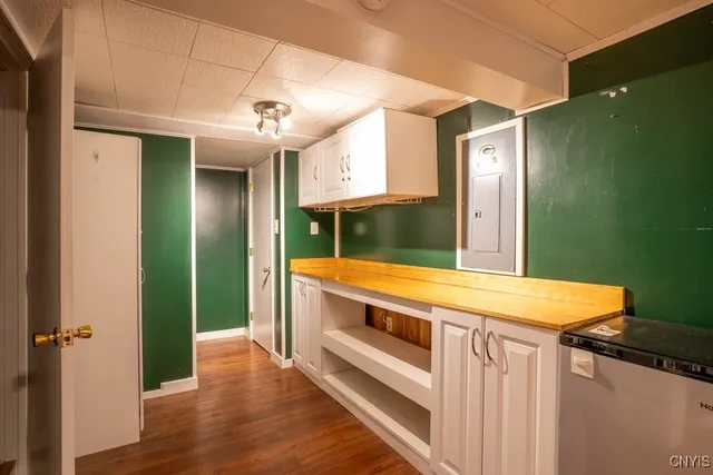 $194,900 | 111 East German Street, Herkimer, NY 13350