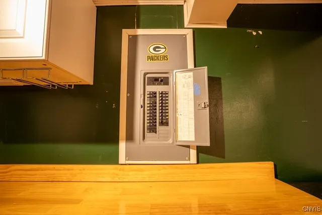 $194,900 | 111 East German Street, Herkimer, NY 13350