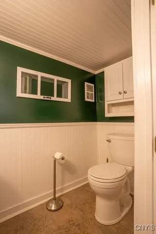 $194,900 | 111 East German Street, Herkimer, NY 13350