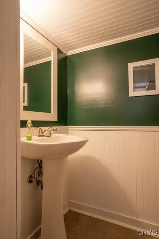 $194,900 | 111 East German Street, Herkimer, NY 13350