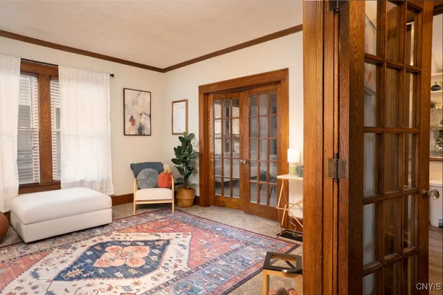 $194,900 | 111 East German Street, Herkimer, NY 13350