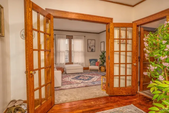 $194,900 | 111 East German Street, Herkimer, NY 13350