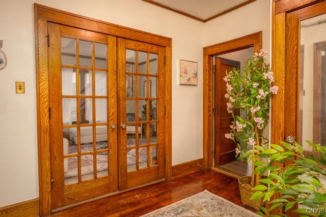 $194,900 | 111 East German Street, Herkimer, NY 13350