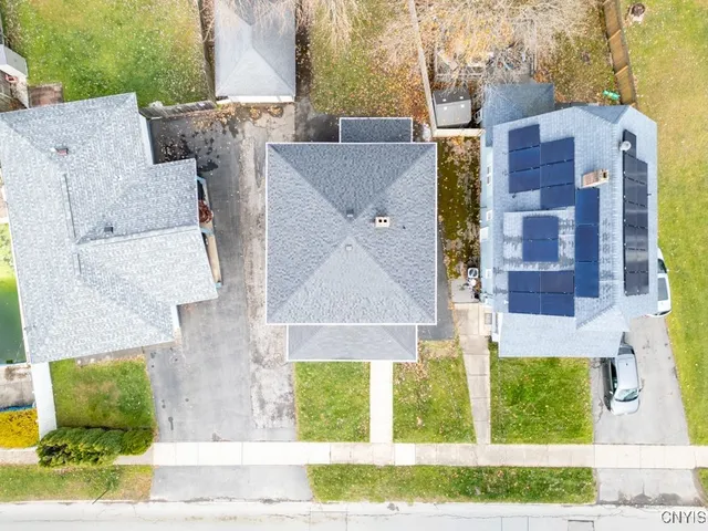 $194,900 | 111 East German Street, Herkimer, NY 13350