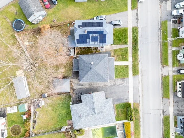 $194,900 | 111 East German Street, Herkimer, NY 13350