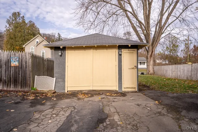 $194,900 | 111 East German Street, Herkimer, NY 13350