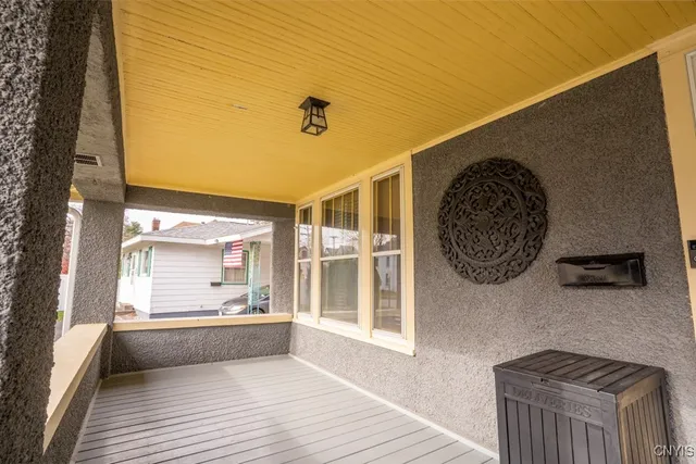 $194,900 | 111 East German Street, Herkimer, NY 13350