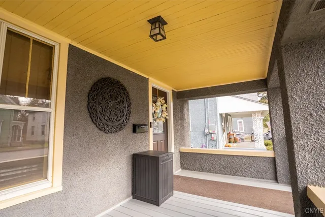 $194,900 | 111 East German Street, Herkimer, NY 13350