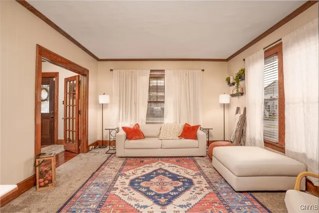 $194,900 | 111 East German Street, Herkimer, NY 13350