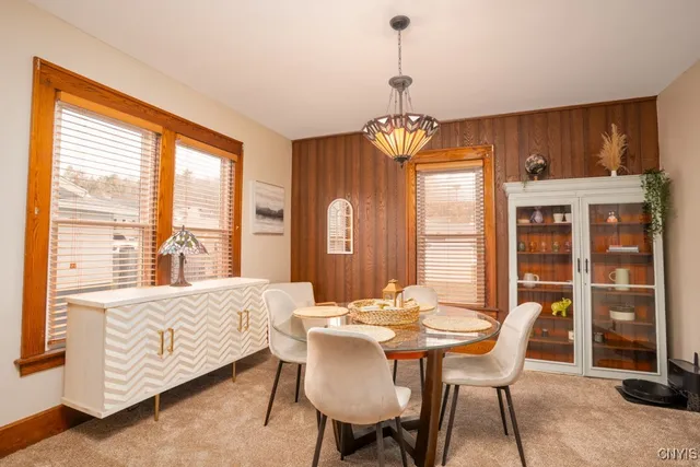 $194,900 | 111 East German Street, Herkimer, NY 13350