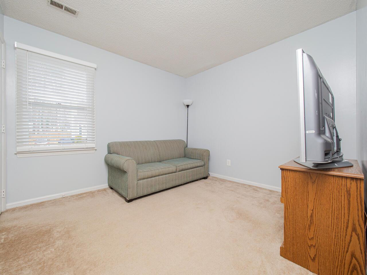 3540 Tunas Street Raleigh, NC 27616 - Photo 13 of 24 Photo 13