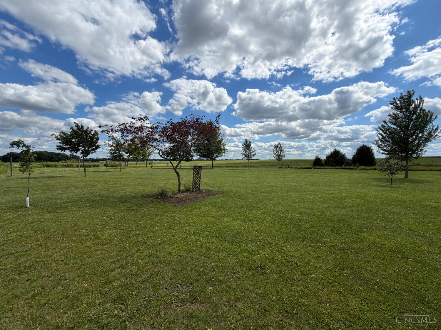 1176 Leeka Road New Vienna, OH 45159 - Photo 40 of 42