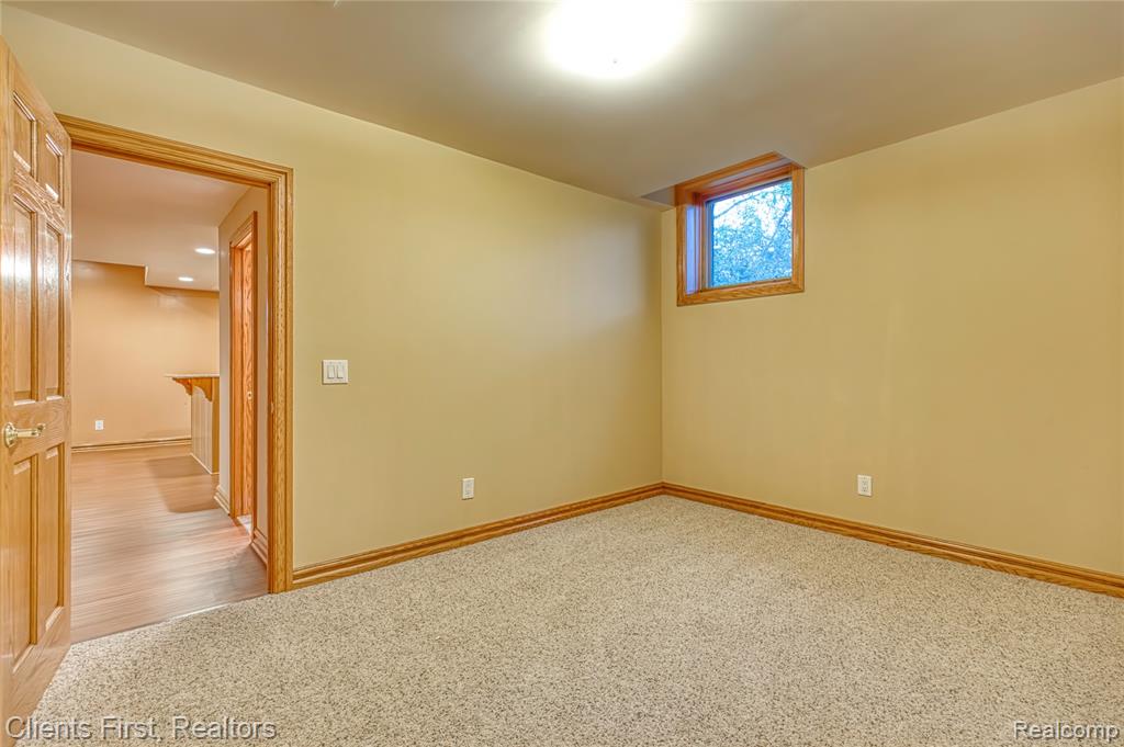 40600 8 Mile Road Northville, MI 48167 - Photo 77 of 99