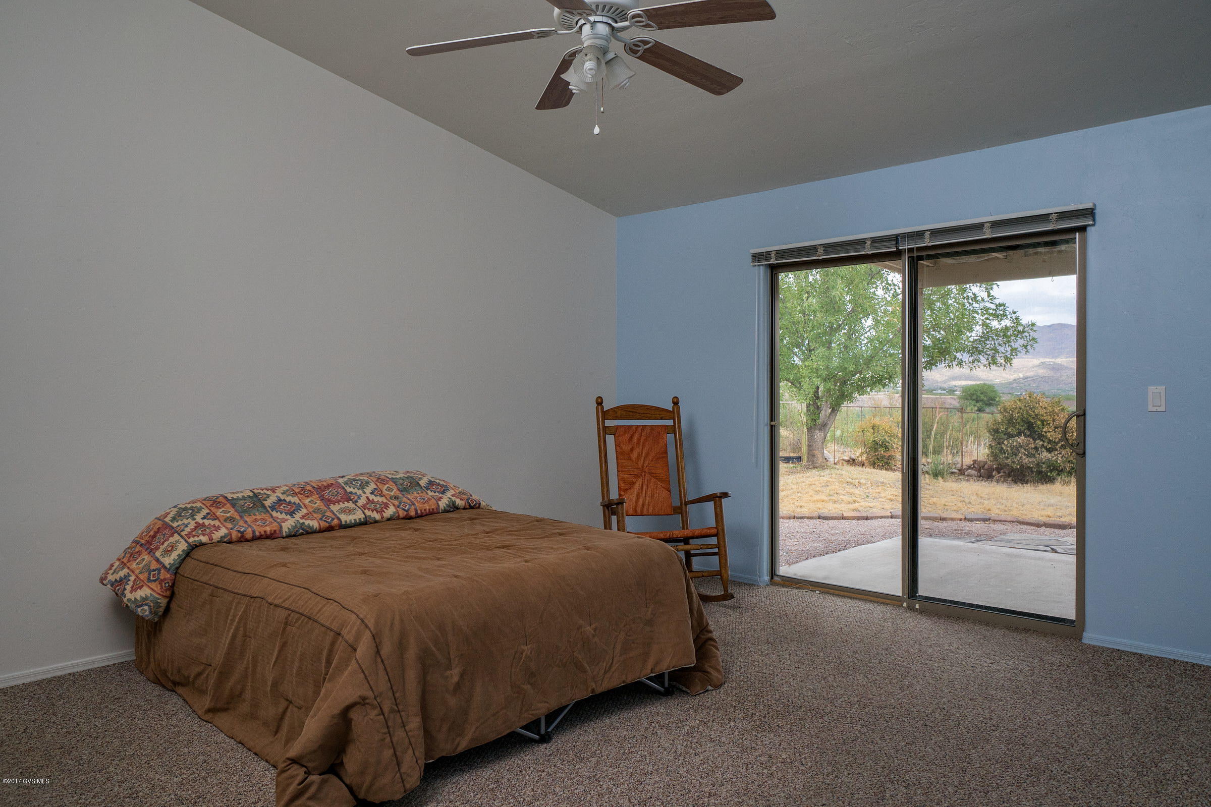 1311 Calle Cherokee Rio Rico, AZ 85648 - Photo 13 of 20