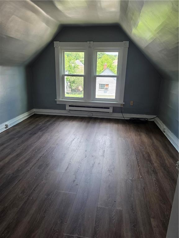 523 State Street Butler, PA 16001 - Photo 24 of 27