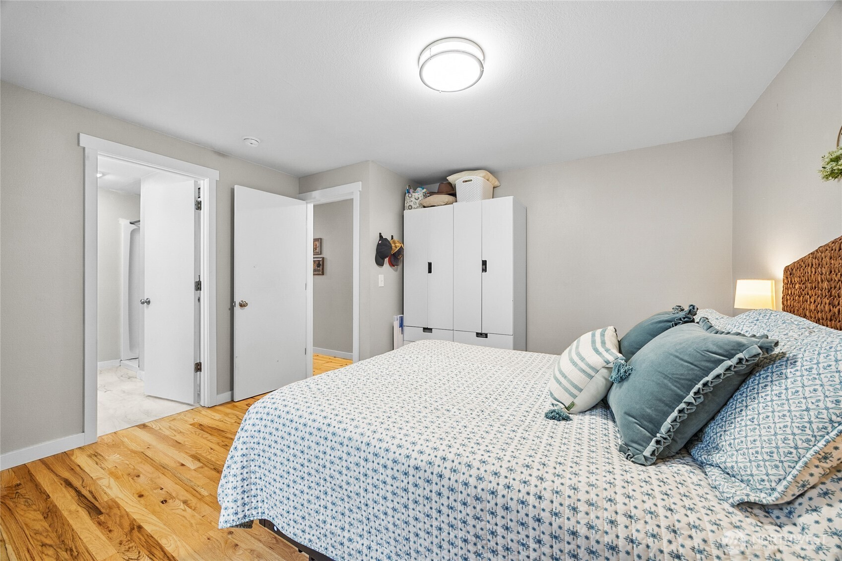 117 Memory Lane Silverlake, WA 98645 - Photo 16 of 28 Gallery Image 16