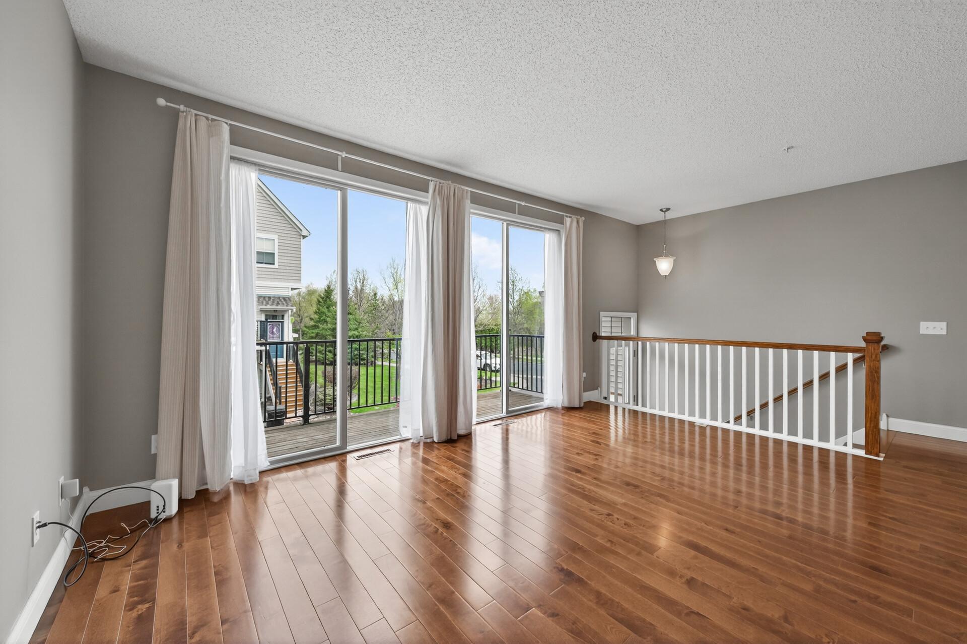 4735 Victor Path, Unit 6 Hugo, MN 55038 - Photo 9 of 44