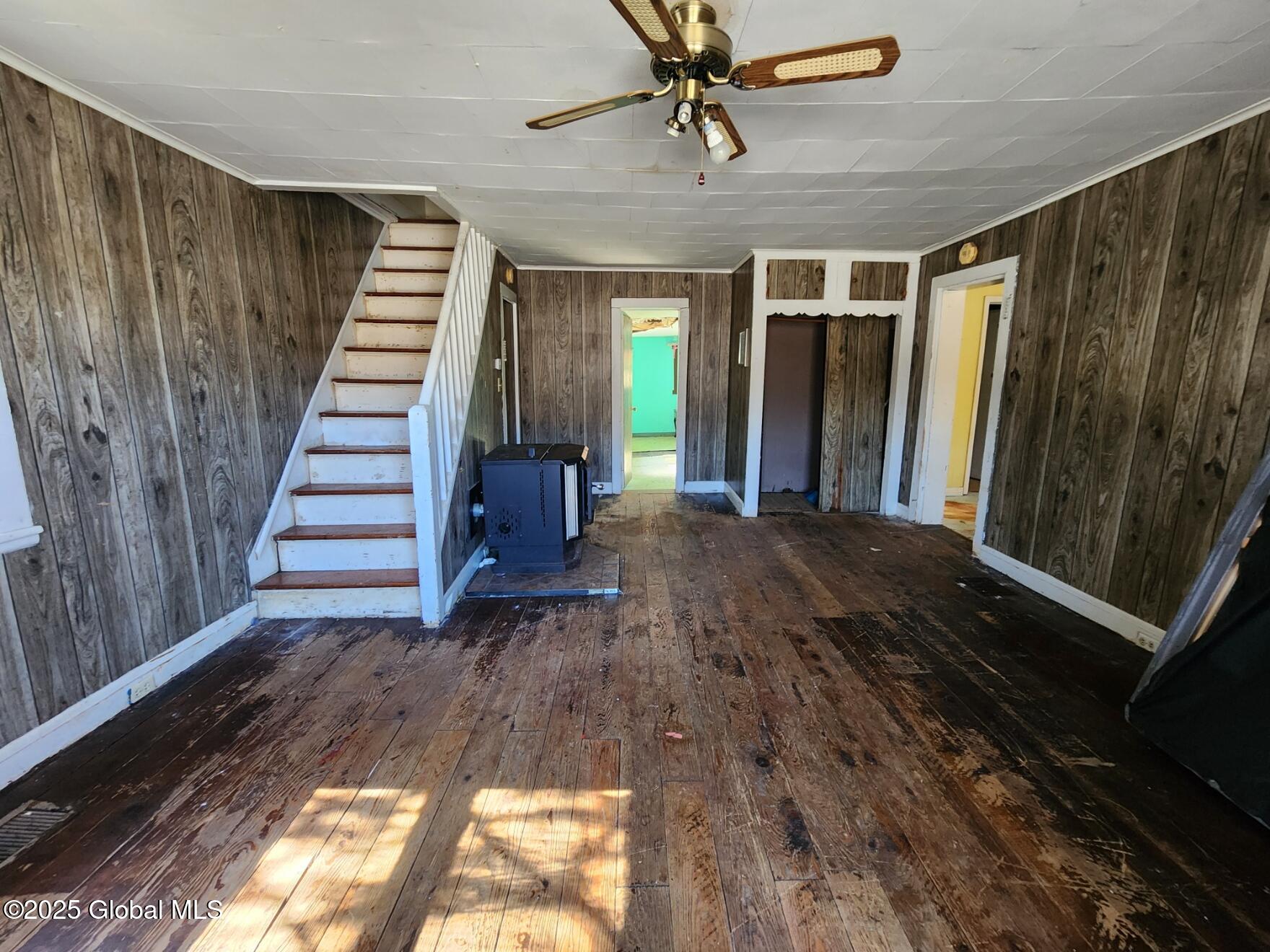 133 Main Street Worcester, NY 12064 - Photo 12 of 27 20250327_152233