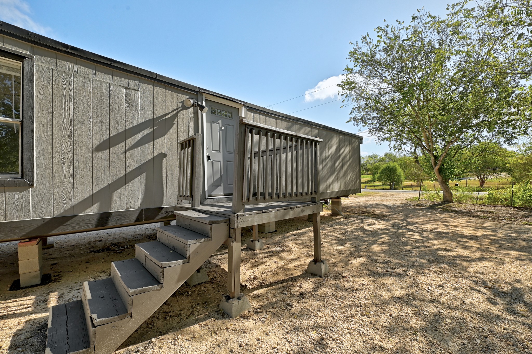 212 Greenfield Road Kyle, TX 78640 - Photo 24 of 25 Gallery Image 24