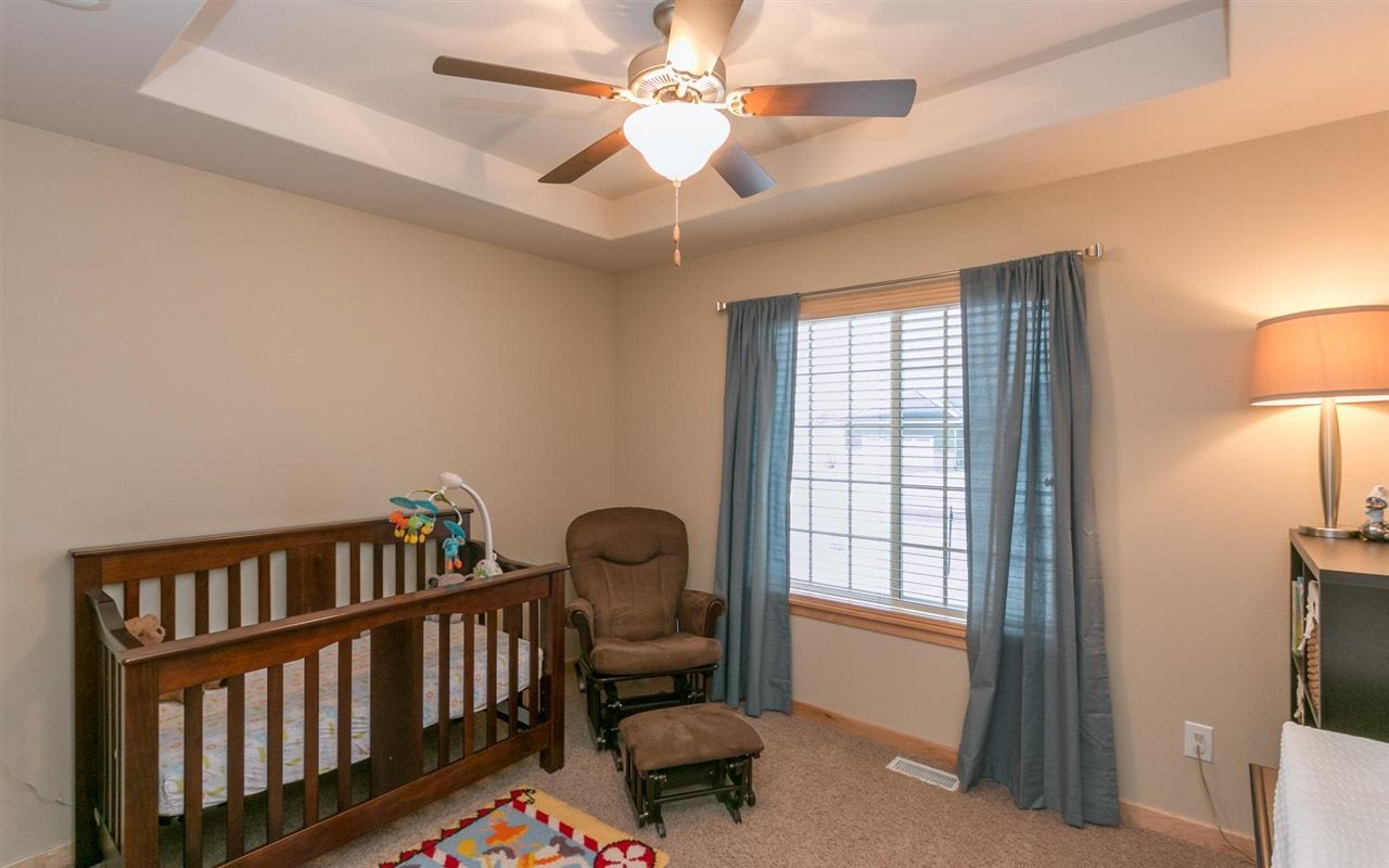 35 Lily Pond Road North Liberty, IA 52317 - Photo 16 of 25 Gallery Image 16