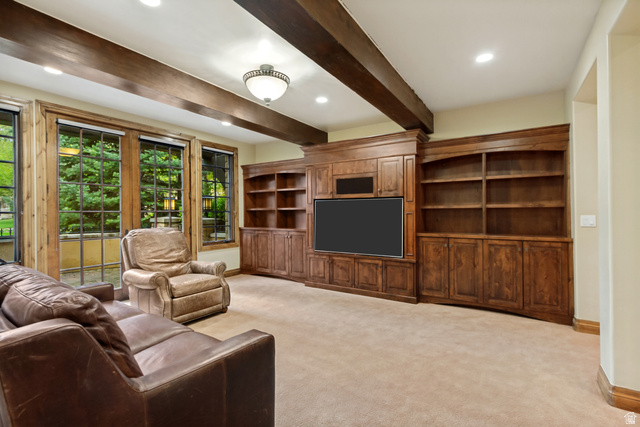 4381 Stone Crossing Provo, UT 84604 - Photo 22 of 43 Gallery Image 22