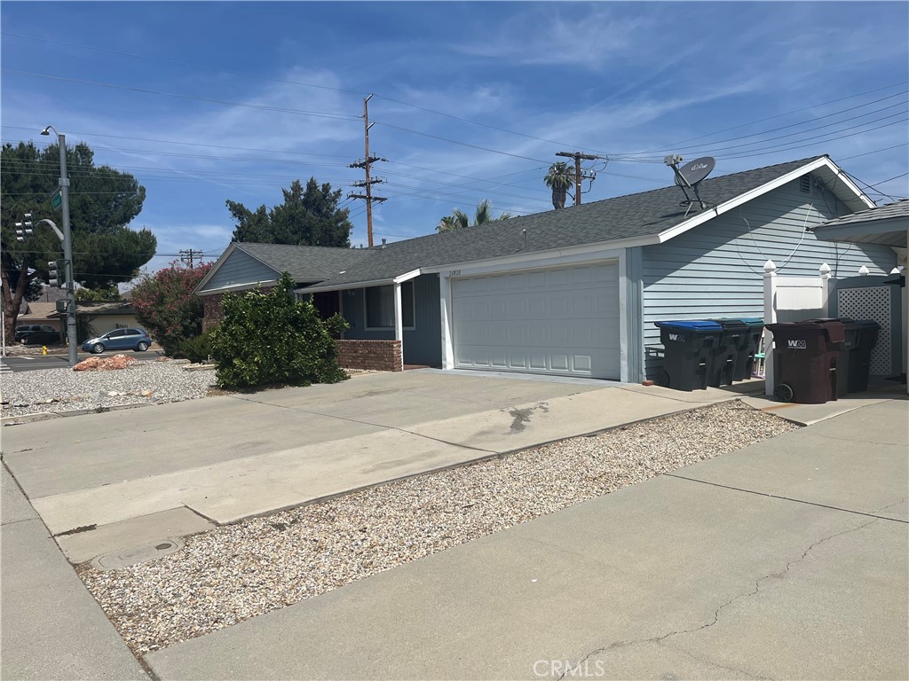 26020 Ridgemoor Road Menifee, CA 92586 - Photo 2 of 16