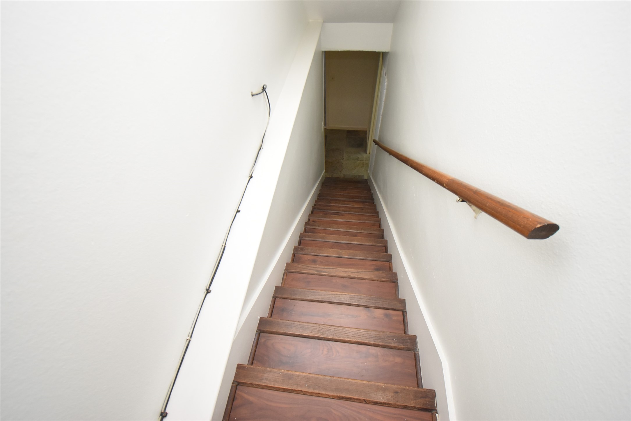 82 Harbor Lane Kemah, TX 77565 - Photo 24 of 33 a view of entryway