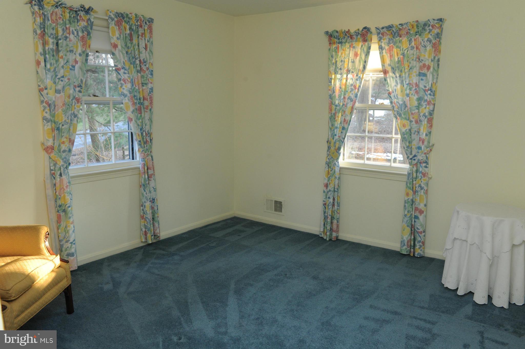 7801 Foxhound Road McLean, VA 22102 - Photo 14 of 30 Bedroom