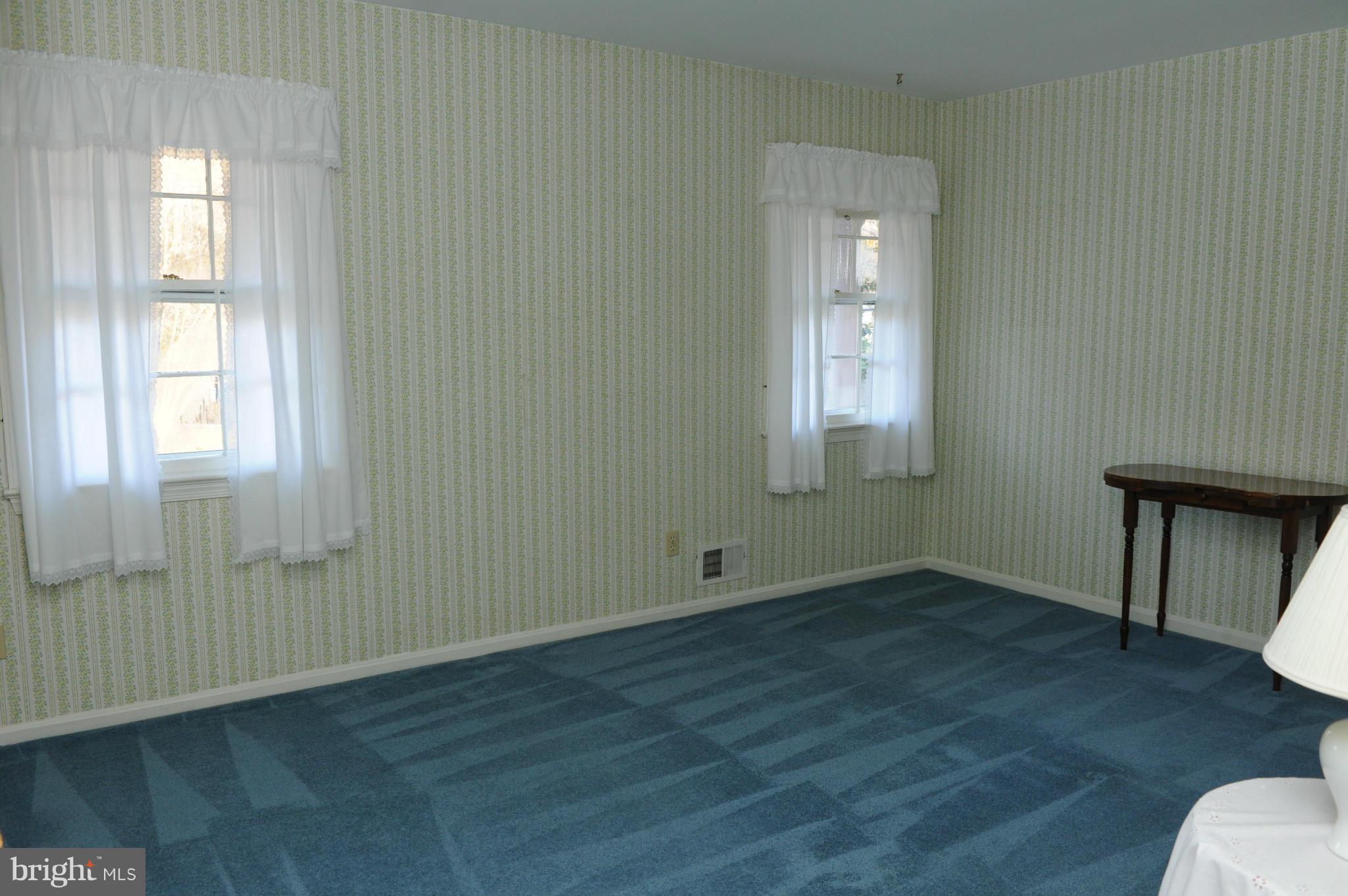 7801 Foxhound Road McLean, VA 22102 - Photo 16 of 30 Bedroom