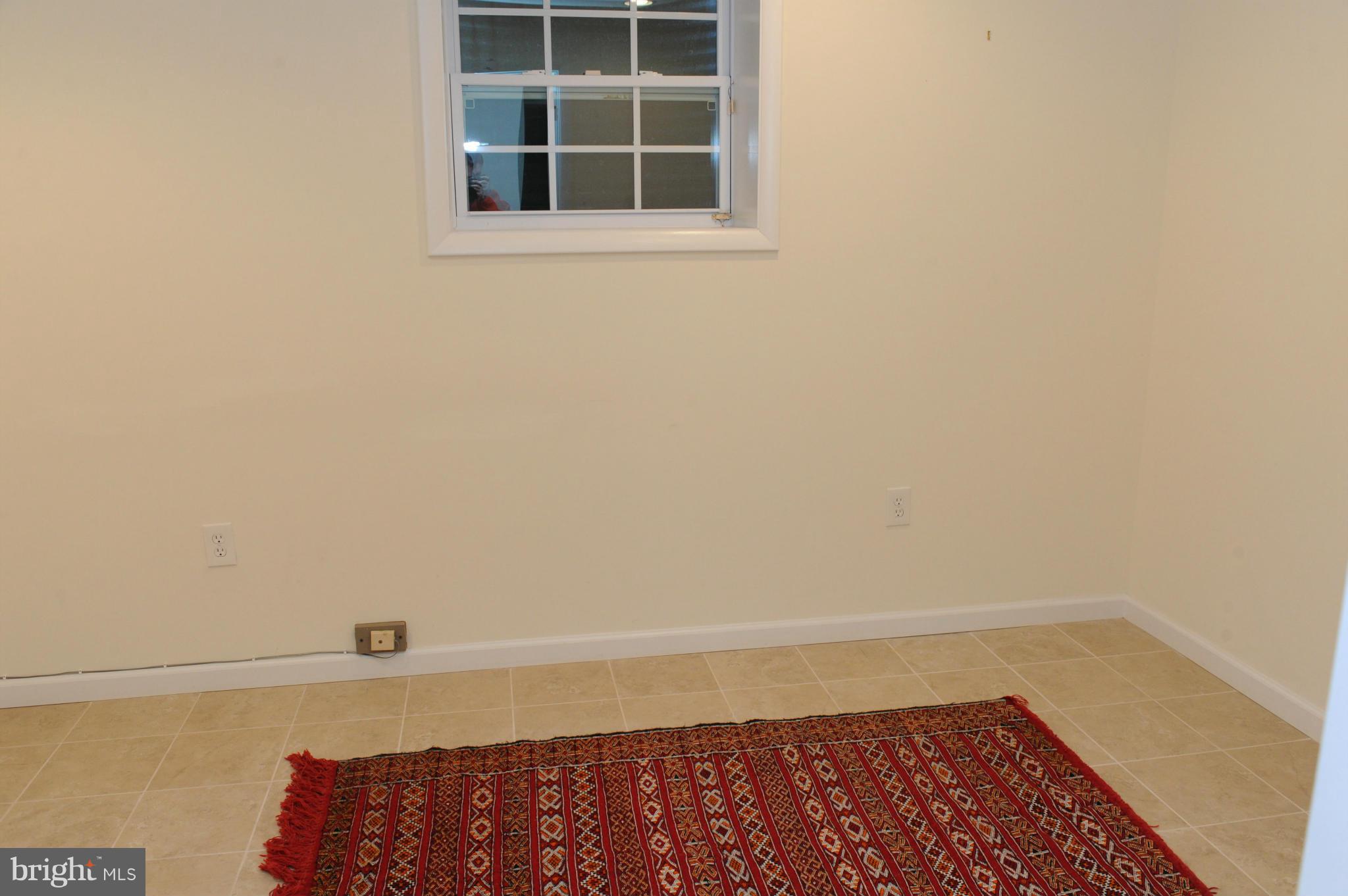 7801 Foxhound Road McLean, VA 22102 - Photo 21 of 30 Basement