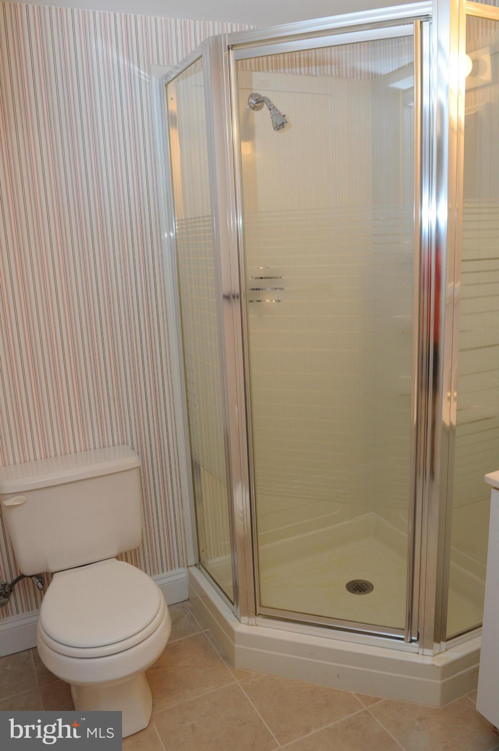 7801 Foxhound Road McLean, VA 22102 - Photo 23 of 30 Bath